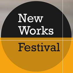 UVA New Works Festival