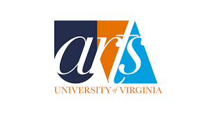 UVA Arts Council logo